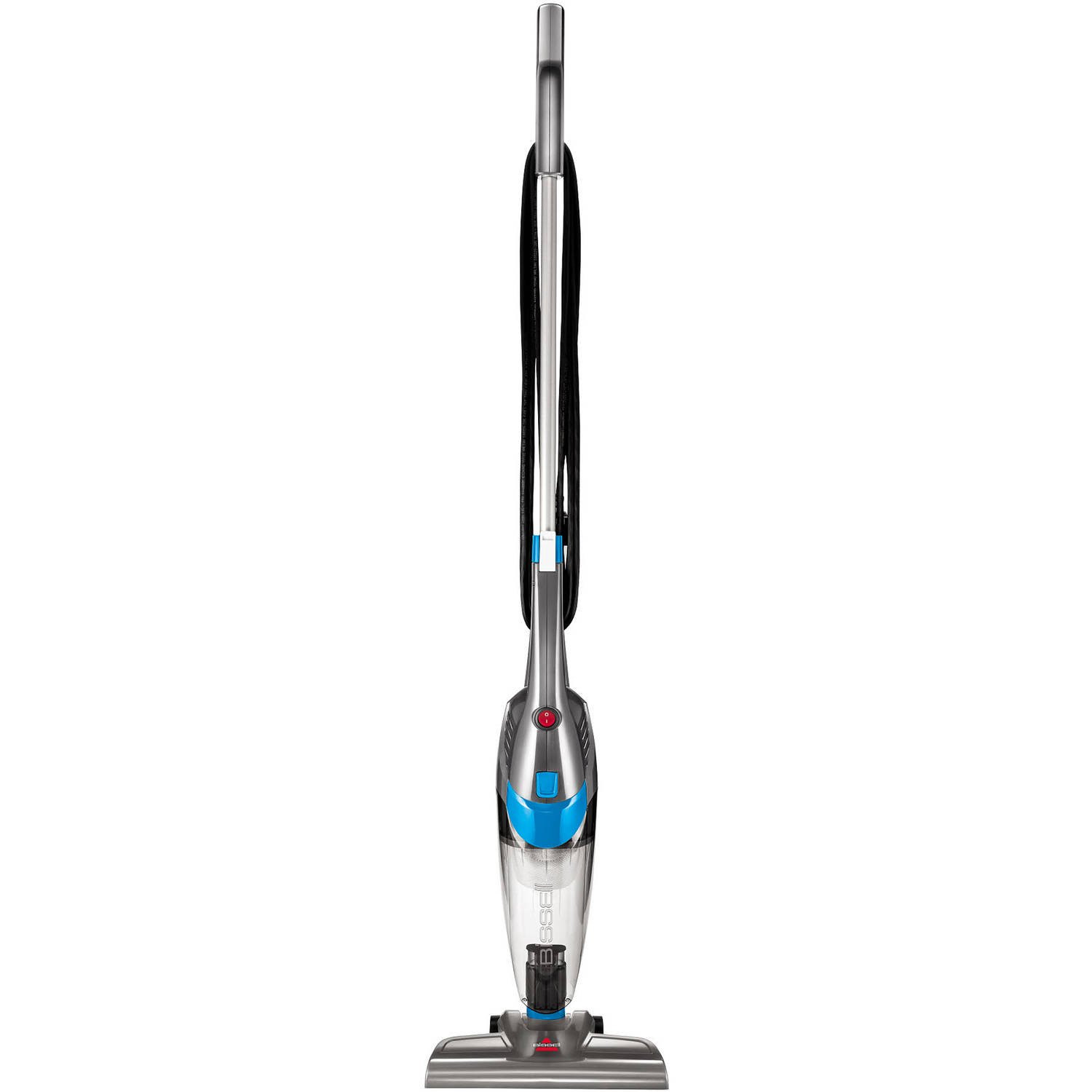 BISSELL 3-in-1 Lightweight Corded Stick Vacuum | Walmart (US)