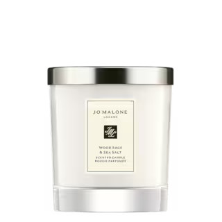 Select 2 miniature deluxe samples with any purchase of $125 or more. Available at | Jo Malone (US)