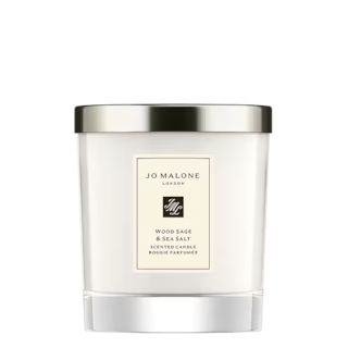 Wood Sage & Sea Salt Home Candle | Jo Malone (US)