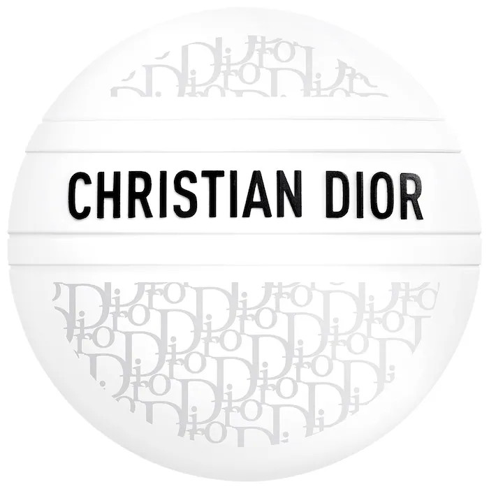 Le Baume Revitalizing Multi-Use Balm | Sephora (US)