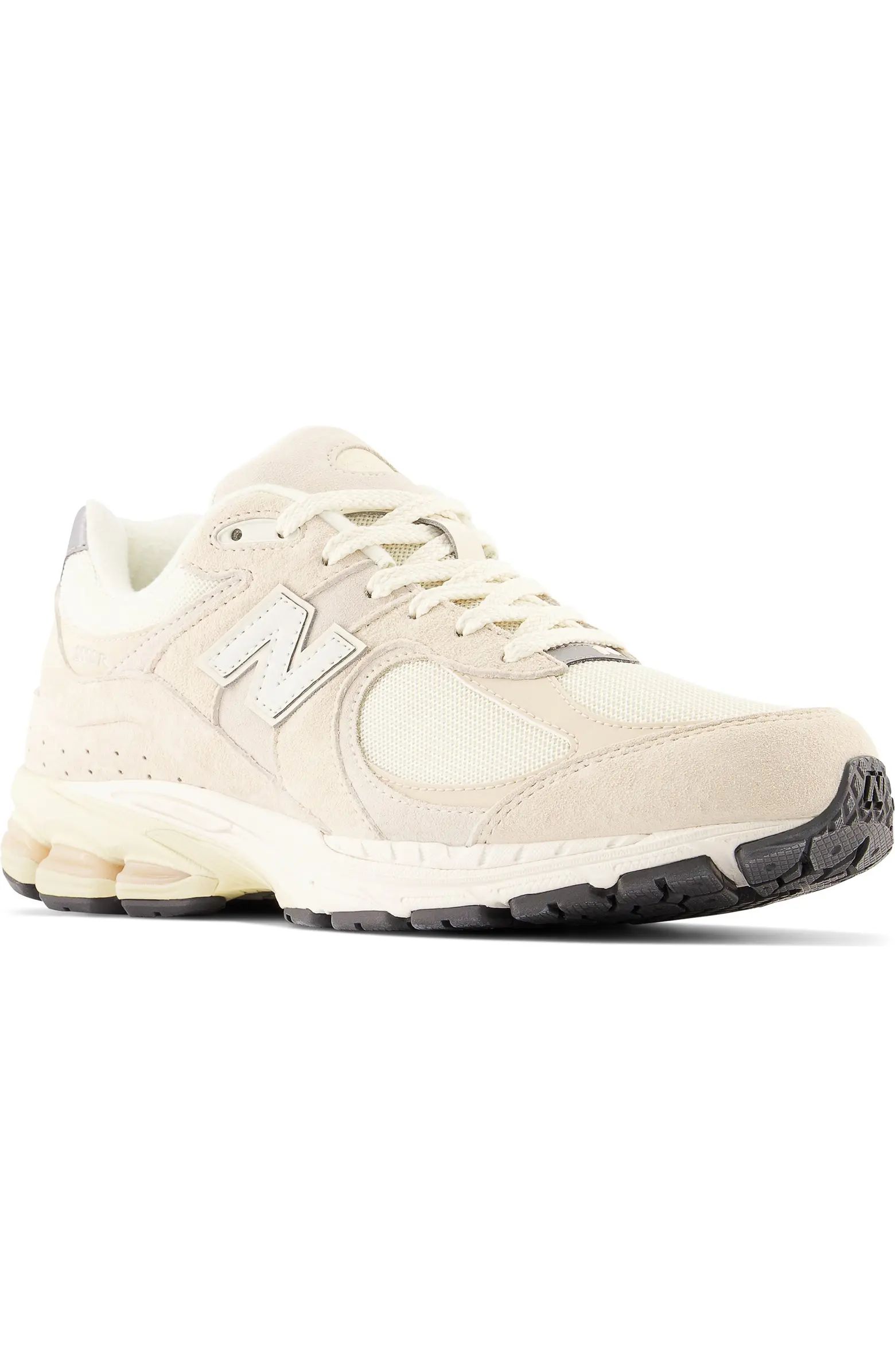 2002R Sneaker (Men) | Nordstrom