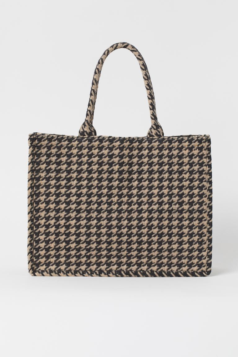 Handbags | H&M (US)