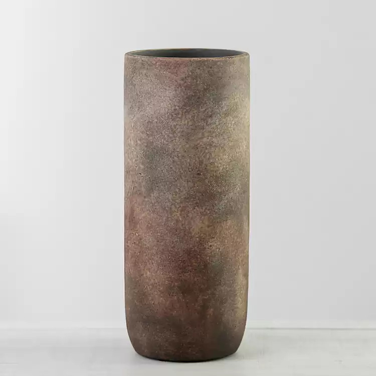 Kirkland's | Kirkland's Home