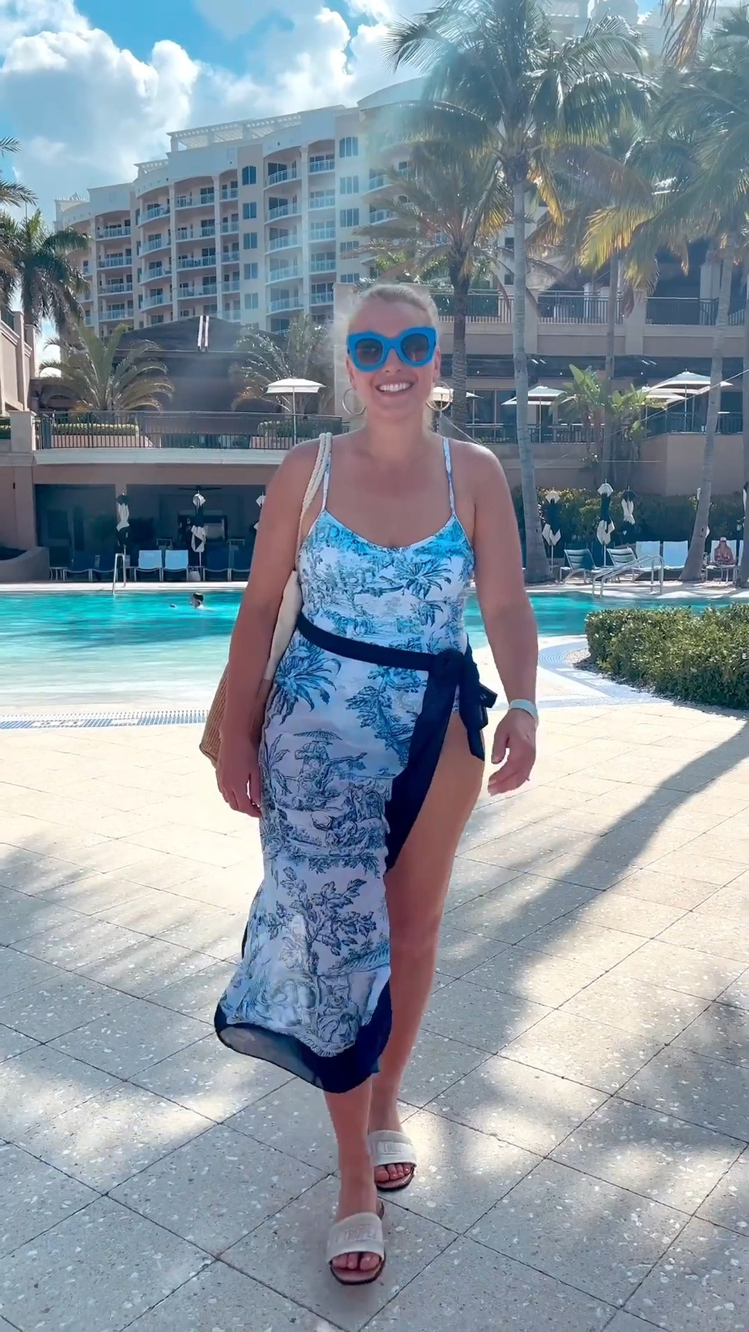 Summer Swimsuit I Beachy Outfits I Cute Cover Up I Swimsuit Set

Wearing a medium.

summer dress | beachy outfits | summer outfit inspo | spring break outfit | hippie neo soul outfits | vacation outfits | summer 2026 outfits | european summer outfits | spring break outfit | italy outfits | spring fits | summer outfit inspo | summer dresses | cute summer outfits | cute cover up | cute beach outfit | cute beach look | beach vacation outfit | resort wear for women | resort vacation outfits | resort outfit ideas | puerto rico outfits | florida outfits | florida vacation outfits | florida outfits vacation | summer 2026 outfits | tropical vacation outfits | cute vacation outfits | island vacation outfits | ibiza outfits | vacation outfits | vacation style | carribean vacation outfits | beach vacation outfits | bahamas vacation outfits | mexico vacation outfits


#LTKSeasonal #LTKOver40 #LTKSaleAlert #LTKMothersDay #LTKTravel #LTKgrwm #LTKootd #LTKMidsize #LTKSwim #LTKvlog
