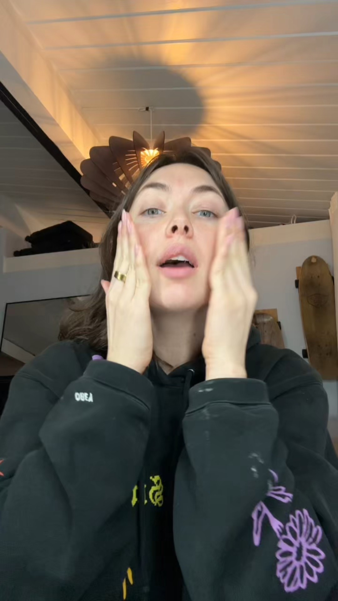 Shopping for someone who already has everything is so hard… but these are my go-to gifts for friends who travel constantly (like my DJ bestie!). Practical, compact, and things they’ll actually use on the road:

✈️ AirFly Wireless Transmitter — lets you connect your AirPods to airplane screens. Total travel game-changer.
🔌 Universal Charging Cord — one cable that charges everything. Perfect for hotel rooms, airports, and DJ booths.
😷 Loops Face Masks — hydrating, soothing, and ideal for long flights or getting ready before a set.

These gifts feel thoughtful, genuinely useful, and perfect for anyone who’s always on the move.
#GiftIdeas #TravelGifts #GiftsForHer #HolidayGiftGuide #StockingStuffers #TravelEssentials #AirFly #UniversalCharger #LoopsBeauty #JetsetterGifts #BestieGifts #PracticalGifts


#LTKGiftGuide