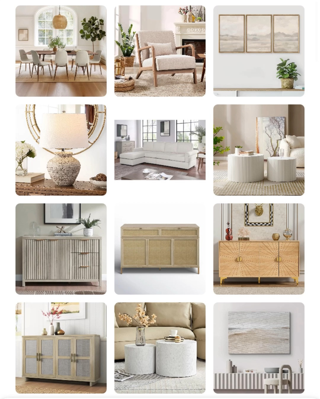 Up to 80% off @wayfair 🖤

Shop below ⬇️ or click on “Products” Above ⬆️ 

#LTKwayfair #LTKhome #LTKfurniture #LTKhomedecor #LTKwallart #LTKcabinet #LTKsofa #LTKsectionalsofa #LTKdiningset 

#LTKHome #LTKSaleAlert #LTKVideo