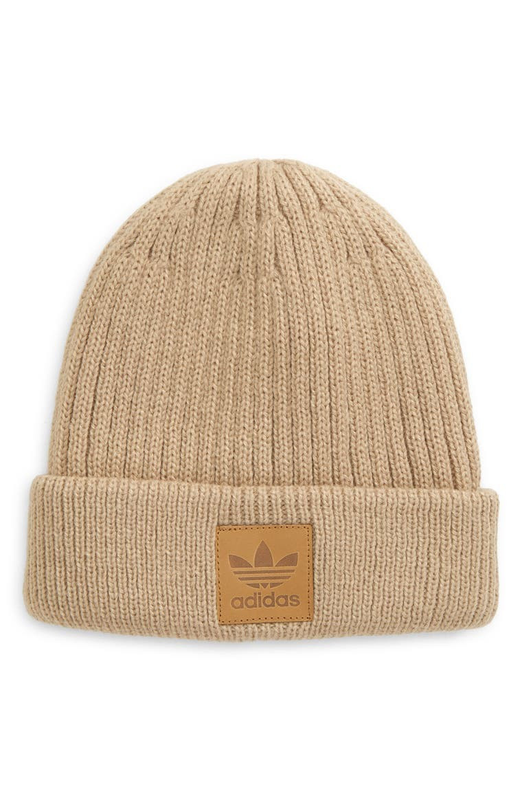 Originals Utility Short Beanie | Nordstrom