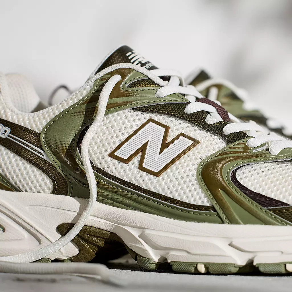 New Balance & CALIA Women's 530 Shoes | DICK'S Sporting Goods