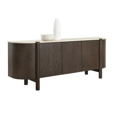 Banyan Sideboard | Perigold