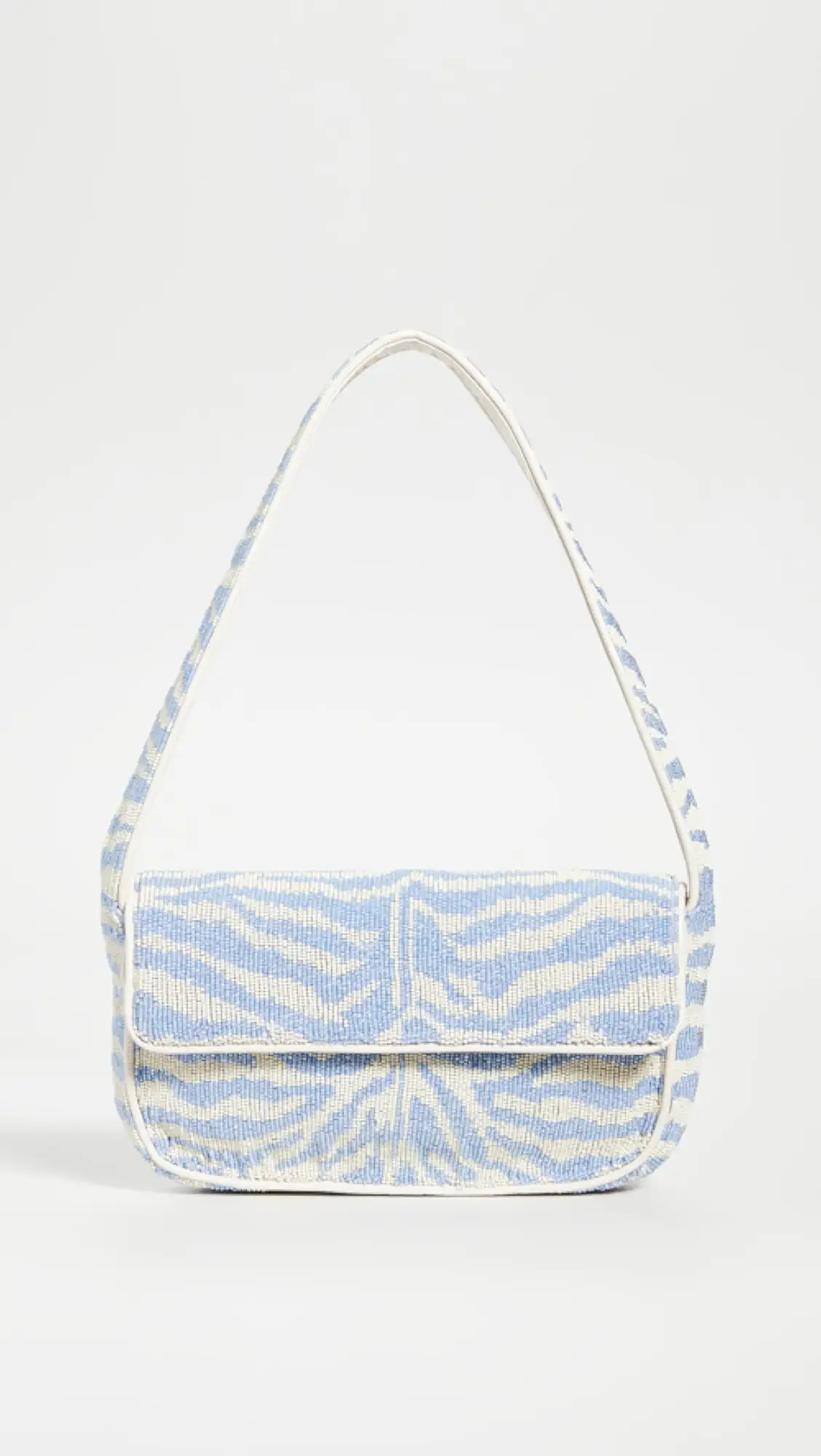 STAUD | Shopbop