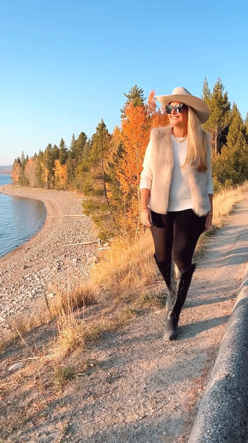 Fall fashion 

Faux fur vest medium, crewneck sweater small, black denim leggings large 






#wineryoutfitfall
#wineryoutfitsfall
#concertoutfitfall
#concertoutfitsfall
#outfitfall
#brunchoutfitfall
#brunchoutfitsfall
#brunchdressfall
#brunchdressesfall
#fallbrunchoutfit
#fallbrunchoutfits
#fallbrunch
#bootsoutfit
#bootsoutfitfall
#bootsoutfitsfall
#blackbootsoutfitfall
#blackbootiesoutfit
#blackbootiesoutfits
#blackbooties
#falloutfitswomen
#fallstaples
#cutefalloutfits
#comfyoutfit
#cute
#comfy
#comfyfall
#fallclothes
#fallbasics
#fallfamilyphotooutfit
#fallfamilyphotooutfits
#fallfamilyphotodress
#fallfamilyphotodresses
#familyphotooutfitfall
#familyphotooutfitsfall
#familyphotodressfall
#familyphotodressesfall
#casualthanksgivingdayoutfit
#casualthanksgivingdayoutfits
#casualthanksgivingdaydress
#casualthanksgivingdaydresses
#casualthanksgivingday
#fallfashioninspo
#fallfashionideas
#falloutfit
#falloutfitideas
#falloutfitinspo
#fashionideasfall
#fashioninspofall
#fashioncasual
#fashioncasualfall
#fallfashioncasual
#fallfashiontrends
#fashionideasfall
#fallfashioninspo
#fallfashionideas
#falloutfit
#falloutfitideas
#falloutfitinspo
#falltrends
#falltransition
#falltransitionoutfit
#transitionoutfit




Amazon tops, Amazon shirts, Amazon sweaters, Amazon sweater, Fall sweater, Amazon cardigan, Amazon cardigan sweater, Amazon Fall Sweater, Amazon Fall cardigan, Amazon fall tops, Amazon Fall shirts, Amazon Fall outfit, Outfit Amazon Fall, Fall outfit Amazon



Amazon find, Amazon outfit, Amazon fall outfit, Amazon fashion, Amazon fashion find, Amazon outfit ideas, Amazon style



#LTKSeasonal #LTKShoeCrush #LTKStyleTip #LTKItBag #LTKFindsUnder100 #LTKOver40 #LTKMidsize #LTKTravel #LTKWorkwear #LTKU #LTKSaleAlert #LTKFindsUnder50 #LTKHalloween #LTKHoliday #LTKGiftGuide #LTKVideo