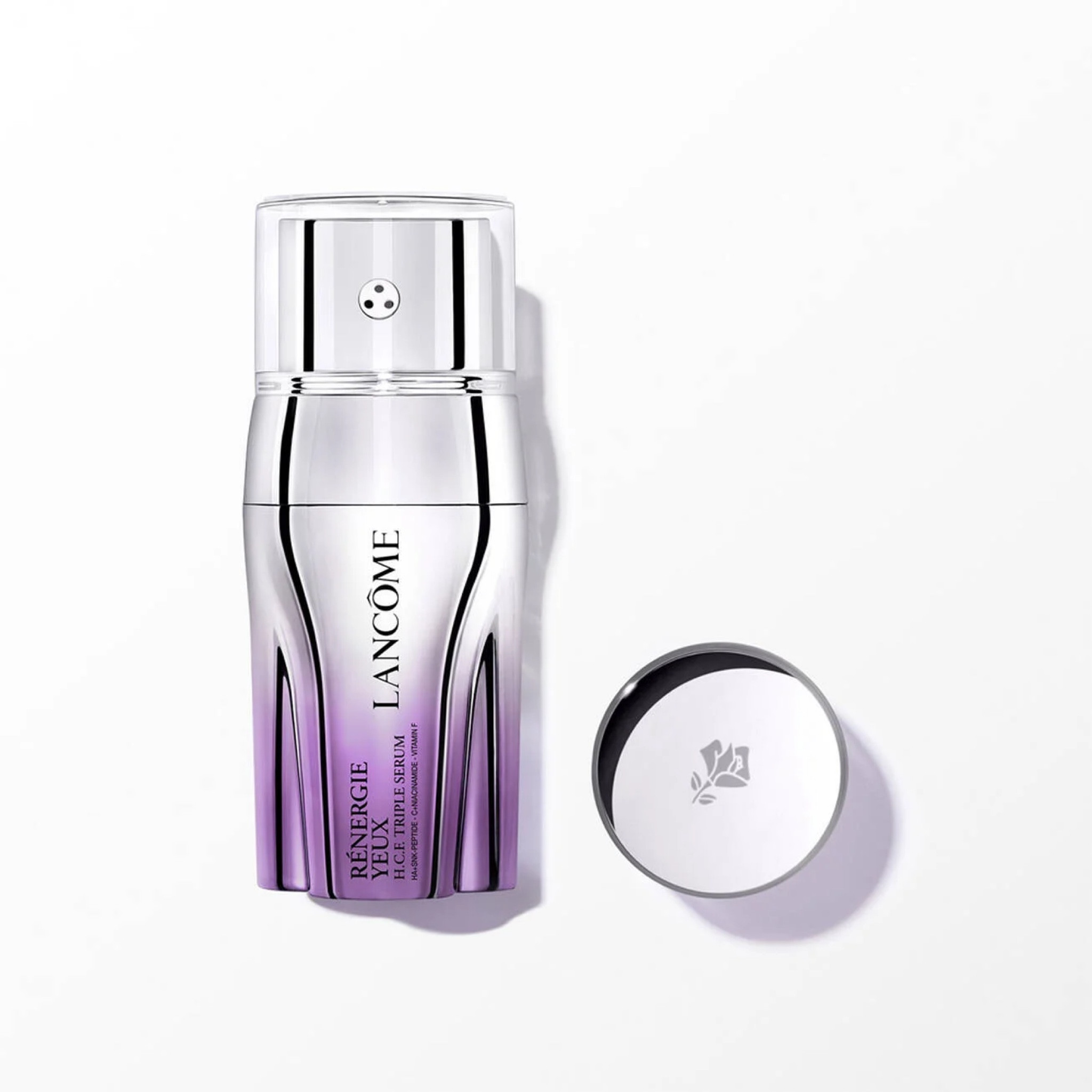 First time using this one and I can say that I love it. I use it every day morning and evening! High quality eye cream.

#LTKBeauty #LTKFindsUnder50