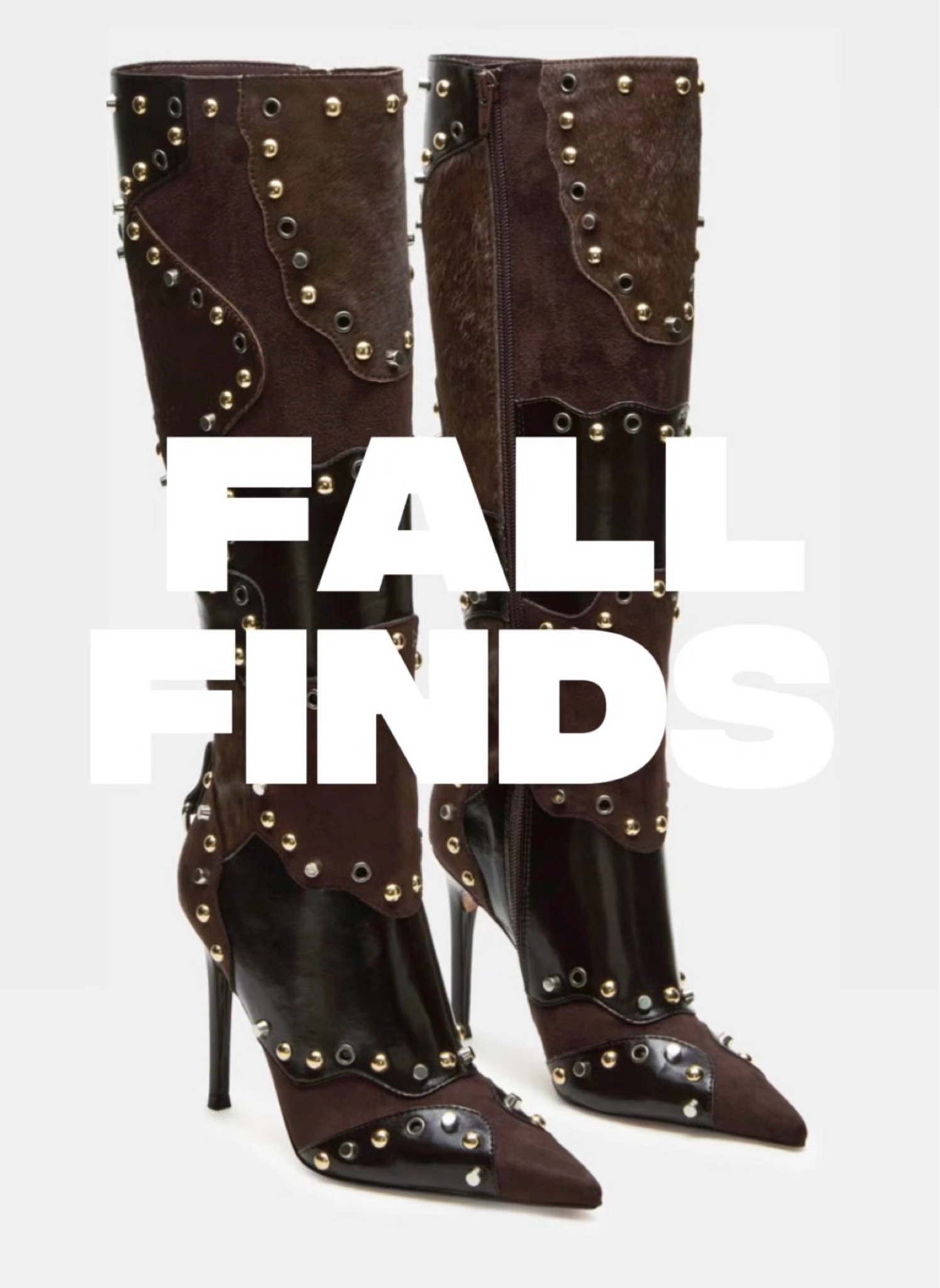 Here’s some Fall Finds for your wardrobe! 


#LTKFallSale #LTKMidsize #LTKSeasonal