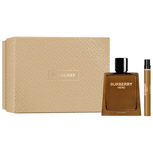Hero Eau de Parfum Set | Sephora (US)