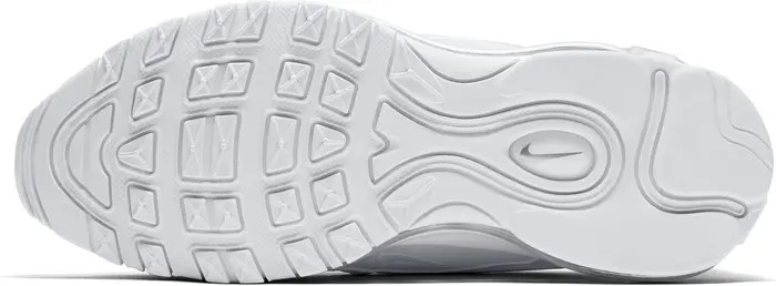 Nike Kids' Air Max 97 Sneaker | Nordstrom | Nordstrom