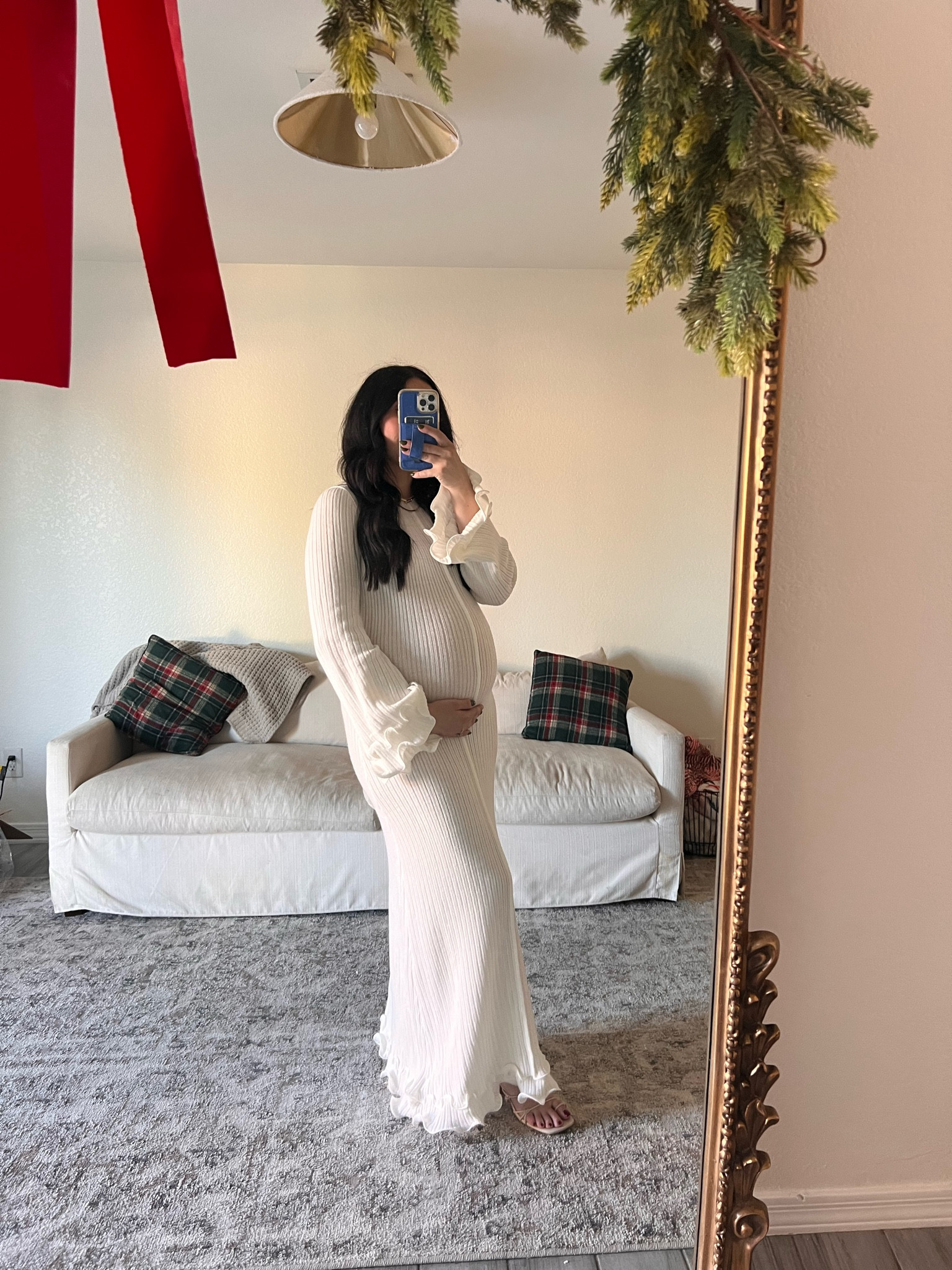 Family photo outfit, under $50!

#LTKBump #LTKBaby #LTKSeasonal