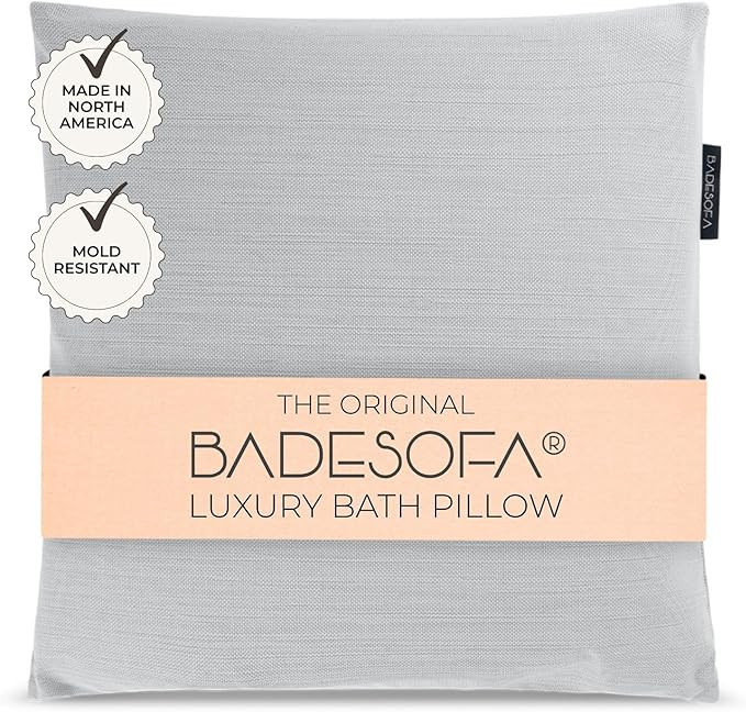 Size:   Medium            
                                    Make a Size selection 
           ... | Amazon (US)