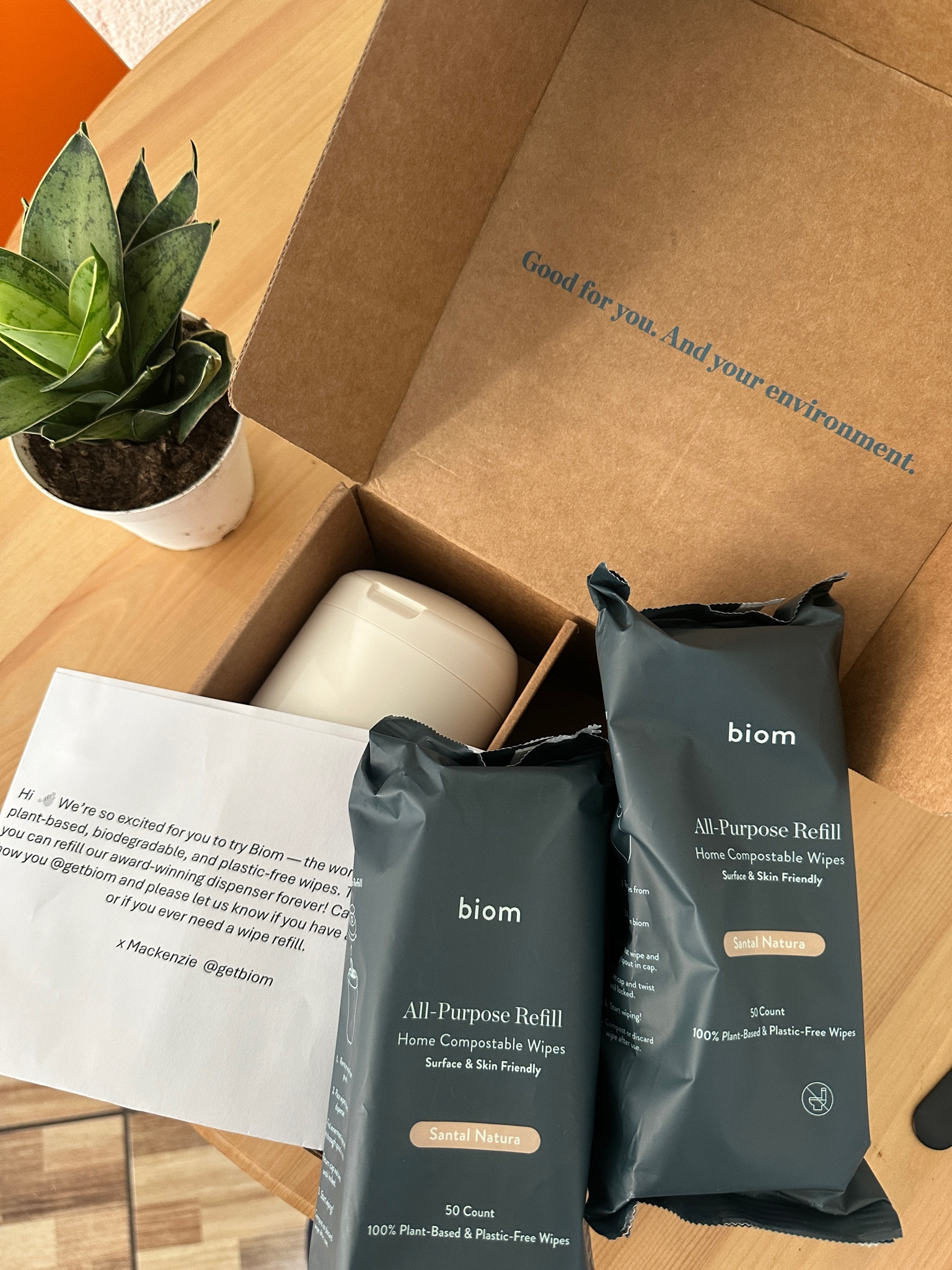 Best smelling all purpose wipe now available at target!!

#LTKSummerSales