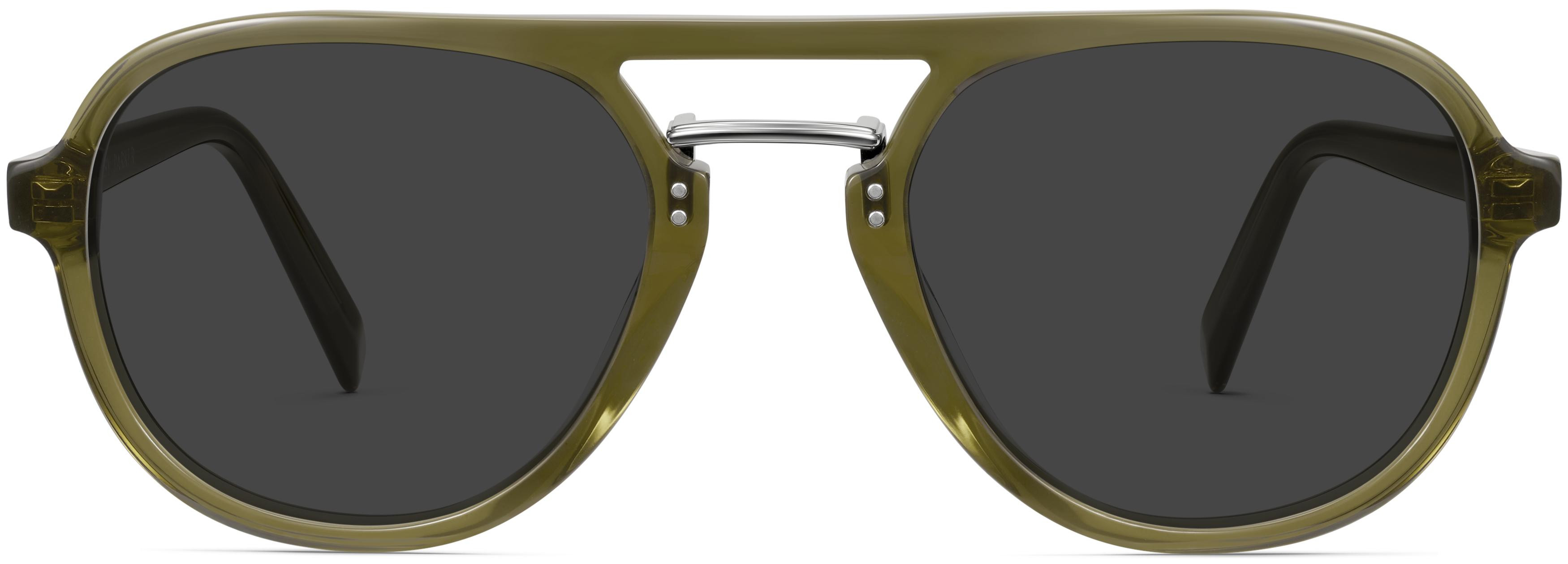 Major | Warby Parker (US)