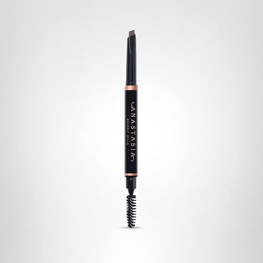 Anastasia Beverly Hills - Brow Definer | Amazon (US)