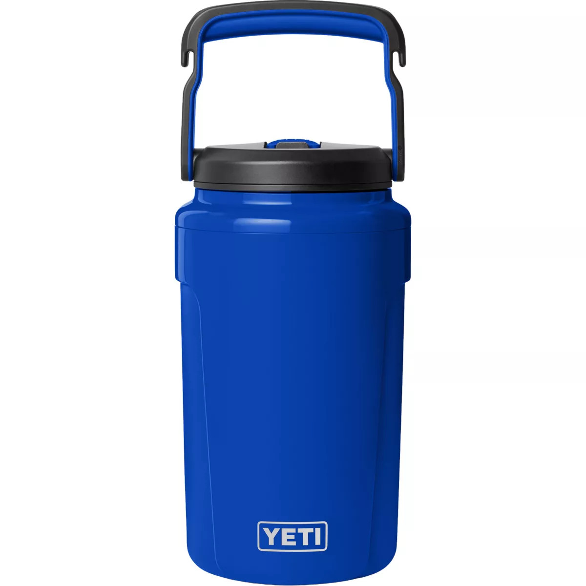 O2COOL Mist N' Sip\u00ae Water Bottle for Drinking and Misting | DICK'S Sporting Goods