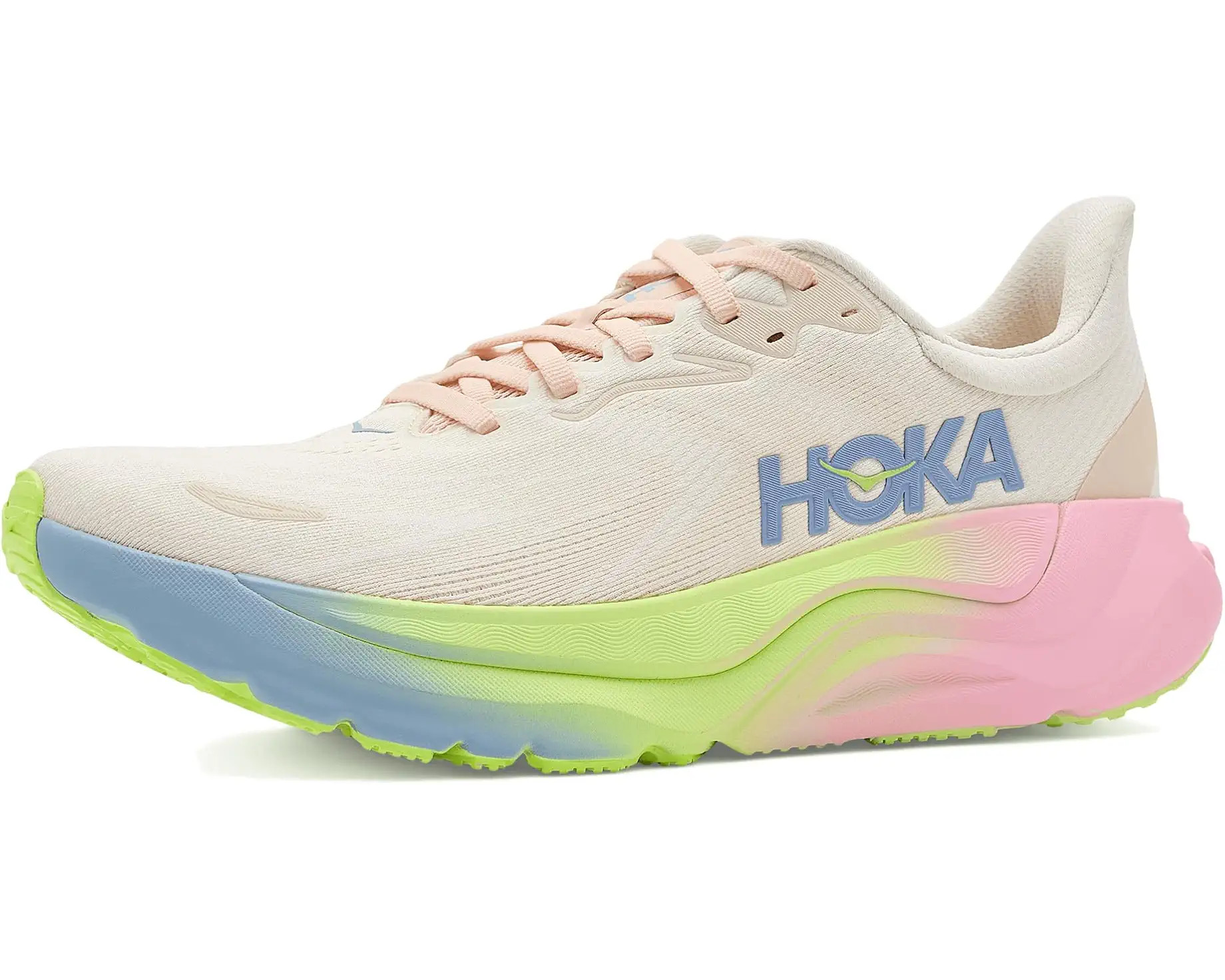 Women's HOKA Arahi 8 | Zappos.com