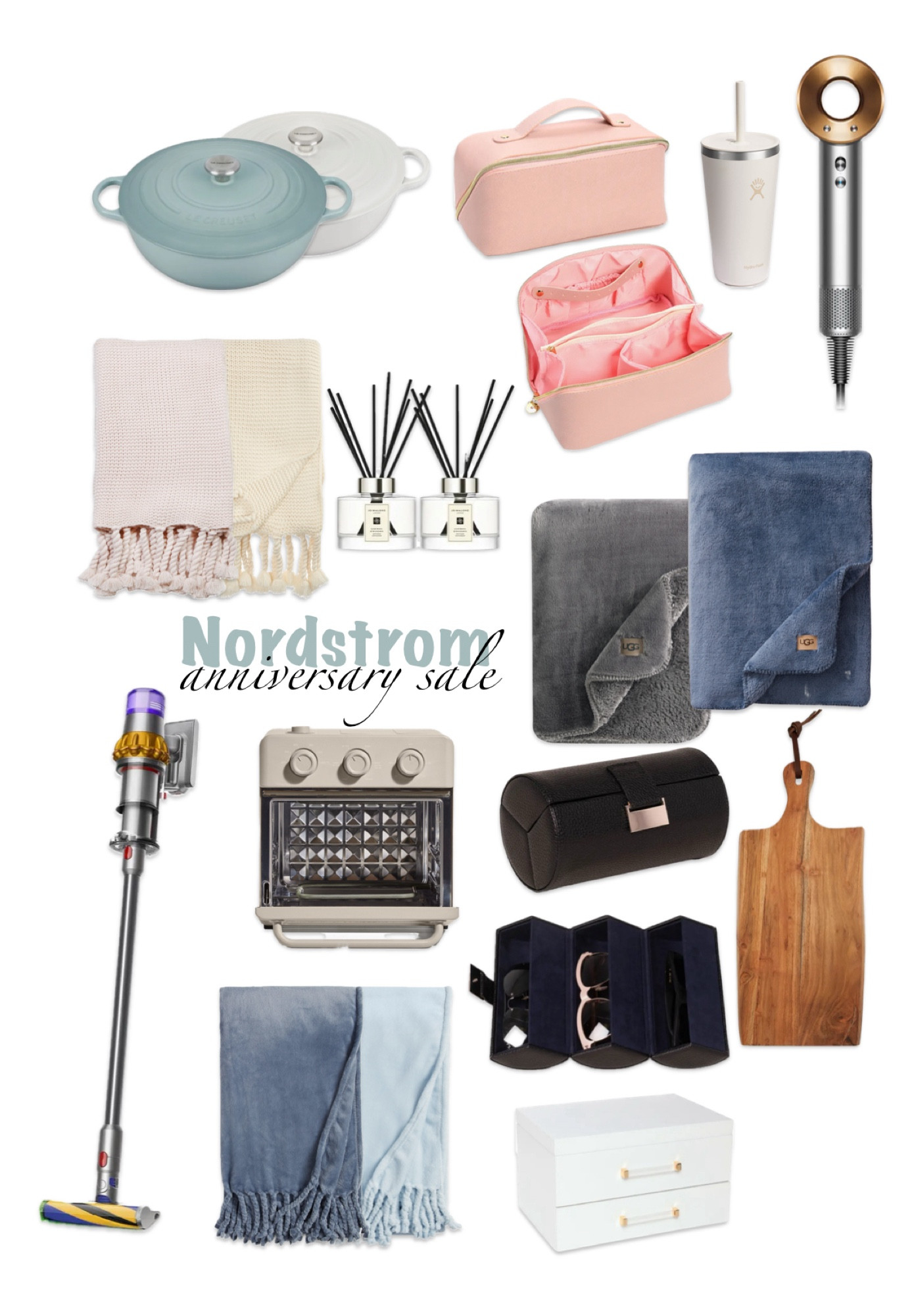 Home
Home
Sale
Ugg blanket
Dyson 

#LTKxNSale