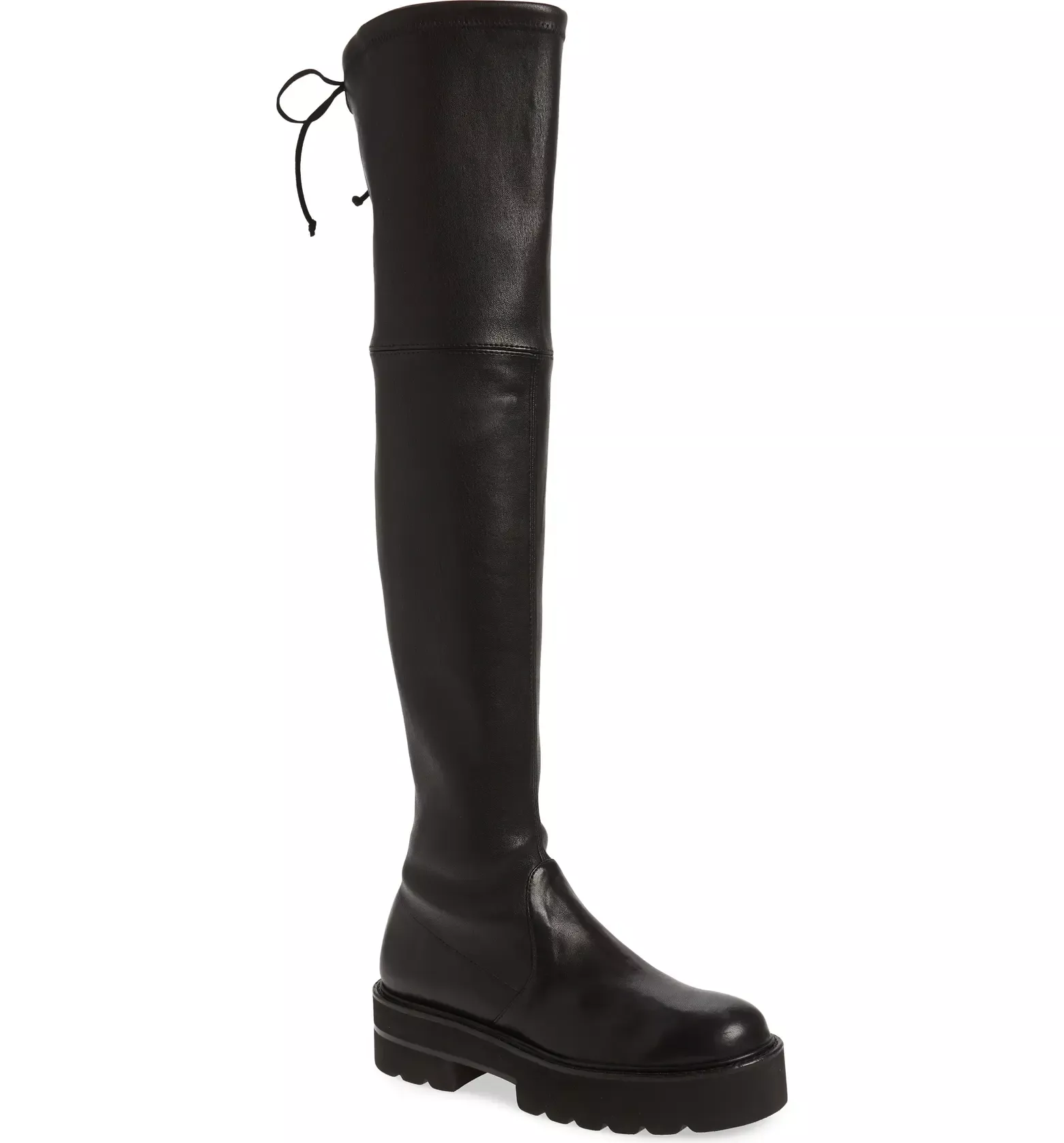 Stuart weitzman boots outlet nordstrom