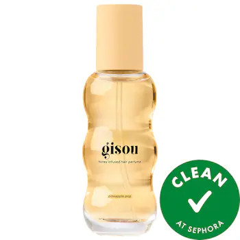 Size: 0.5 oz/15 ml | Sephora (US)
