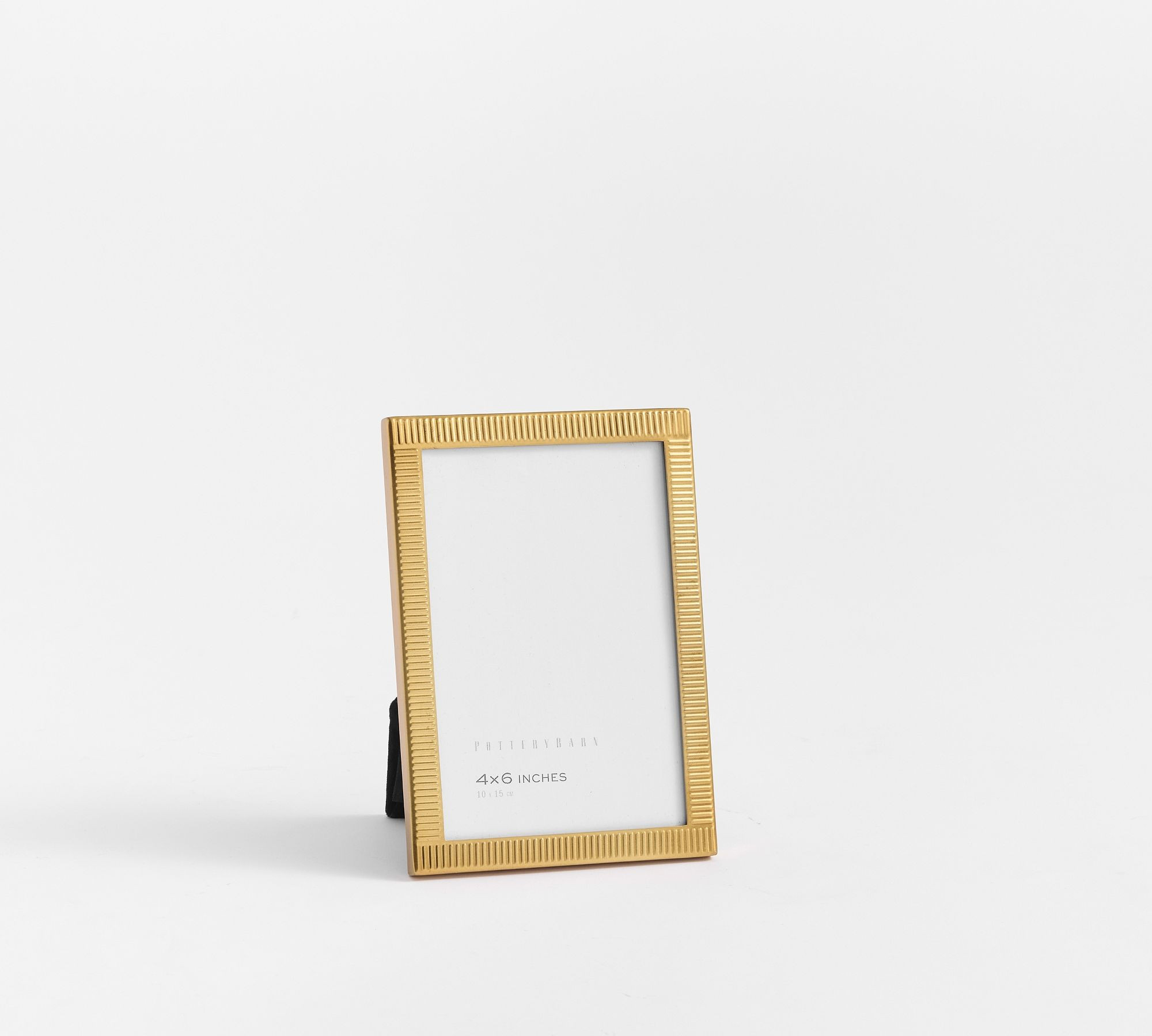 Maeve Thin Metal Frames | Pottery Barn (US)