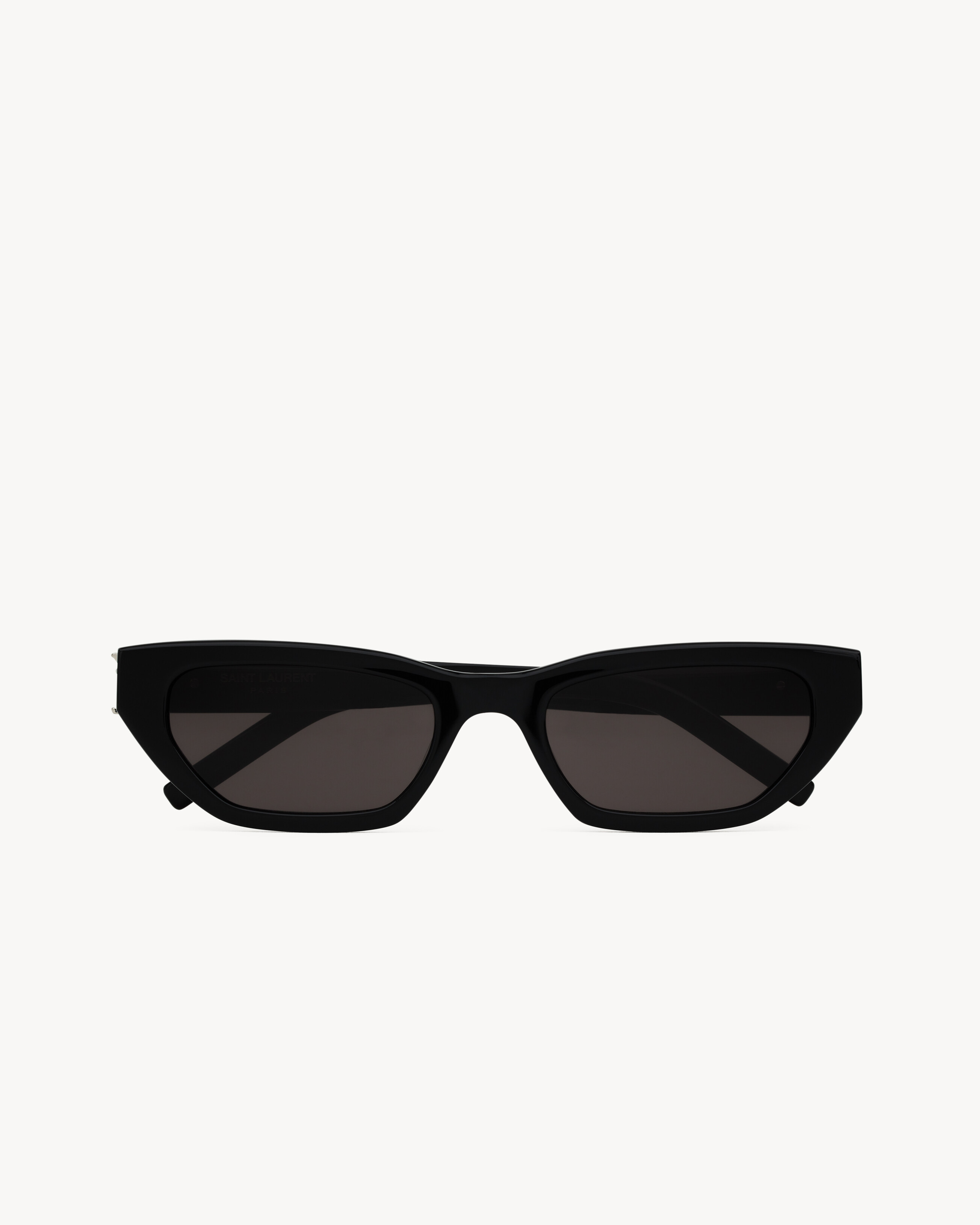 SL M126 | Saint Laurent Inc. (Global)