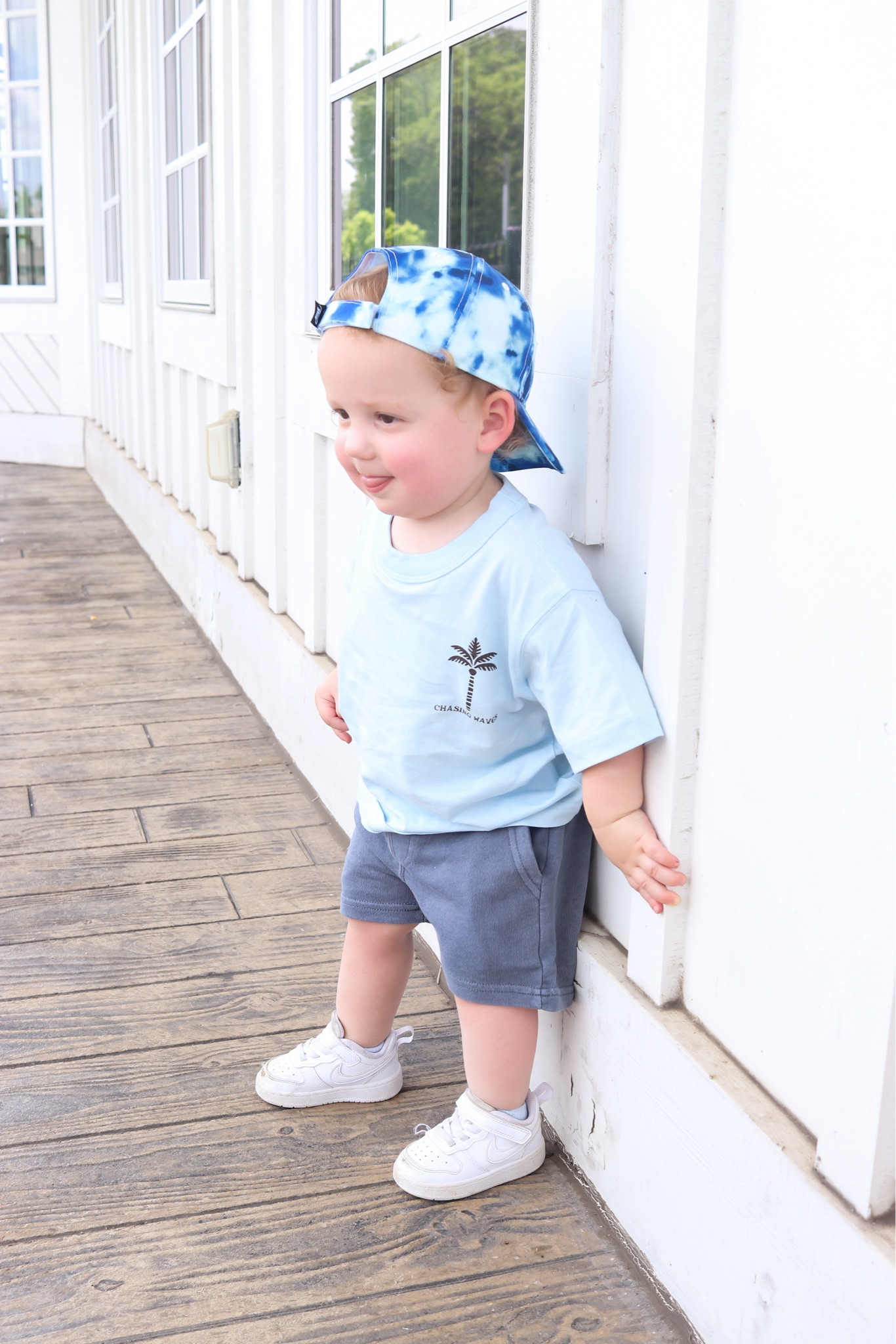 Cotton On Kids Boys Essentials

#LTKBaby #LTKKids