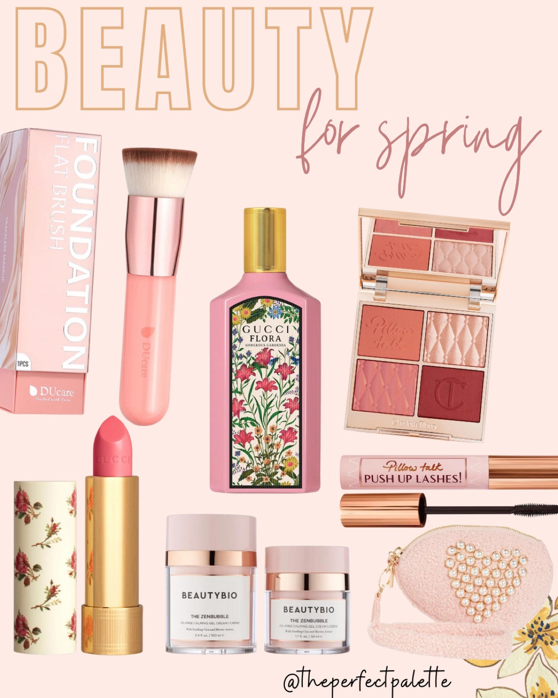 Christmas gifts 
nordstrom beauty 
Gucci 
Pink Christmas 
stocking stuffers 


#LTKBeauty #LTKSeasonal #LTKParties