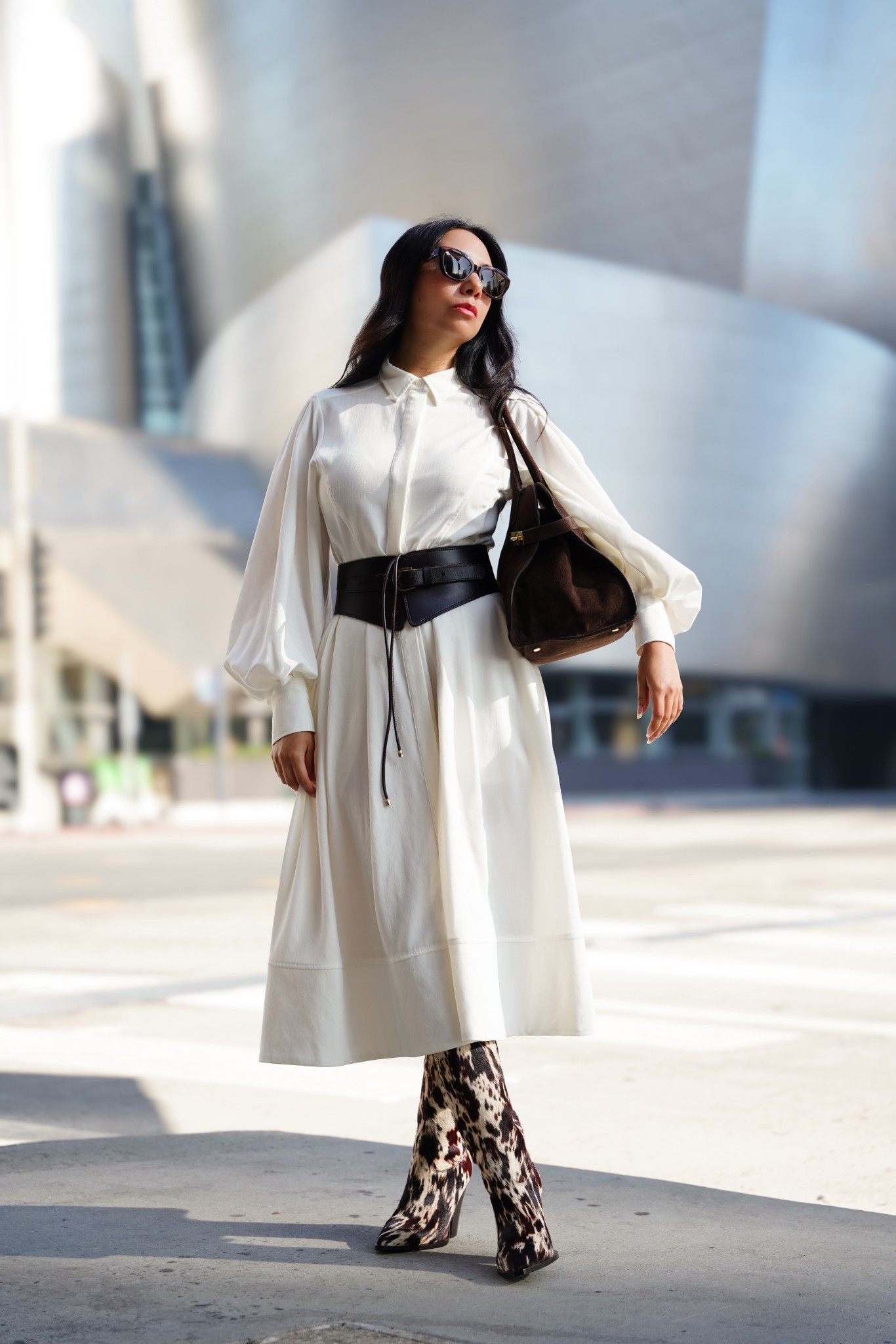 There’s something special about pieces that feel personal. @marcnolanofficial designs with style, comfort, and individuality in mind — the perfect match for winter moments that deserve to be remembered.

#marcnolanshoes #marcnolan #ponyhairboots #luxuryfootwear #animalprintboots #kneehighboots 


#LTKGiftGuide #LTKHoliday