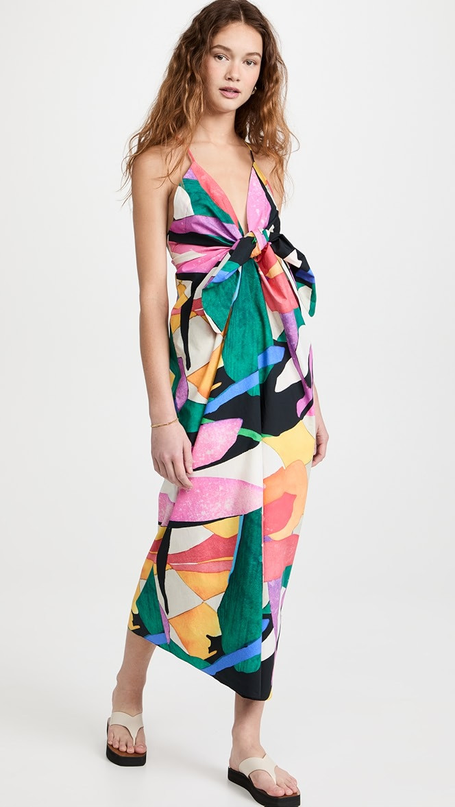 Lolita Dress | Shopbop