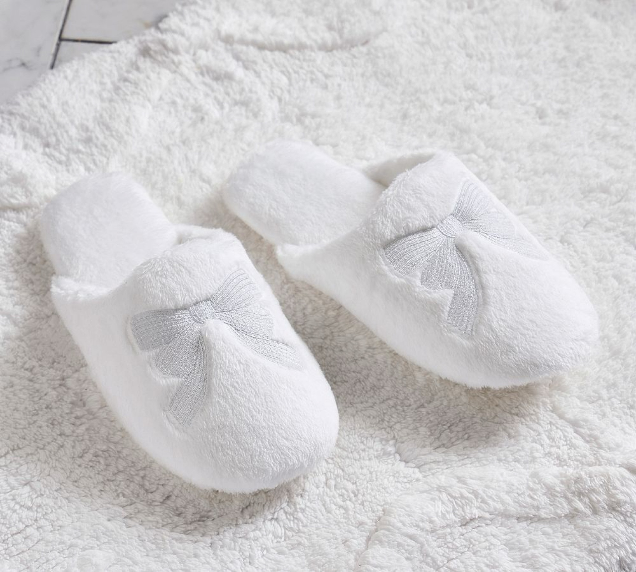 New In!! Bow perfection 



#LTKHome #LTKStyleTip #LTKShoeCrush