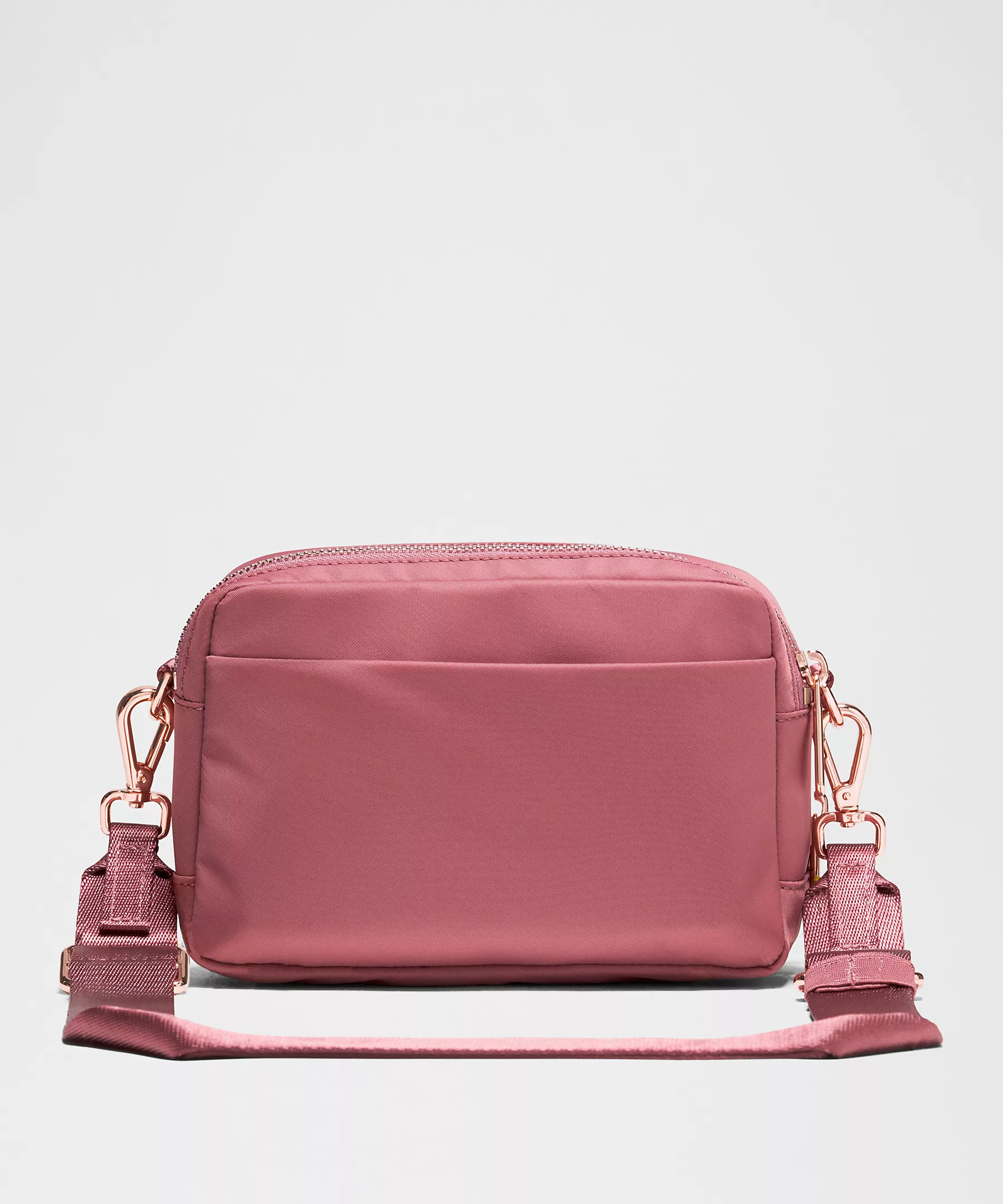 Everywhere Crossbody Bag 2L | Lululemon (US)