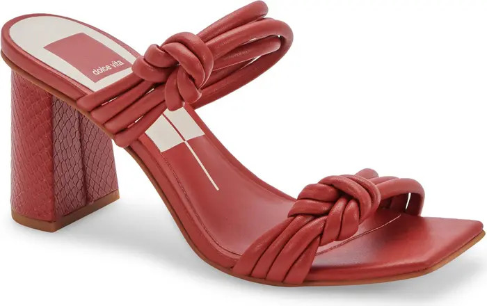 Pama Sandal | Nordstrom