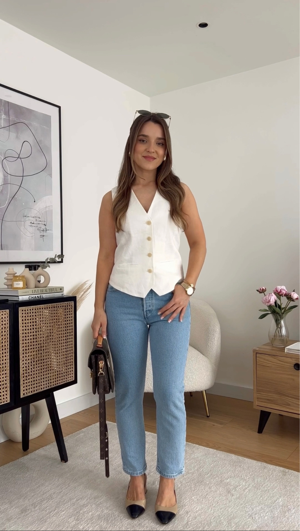 #LTKeurope #LTKstyletip #LTKuk