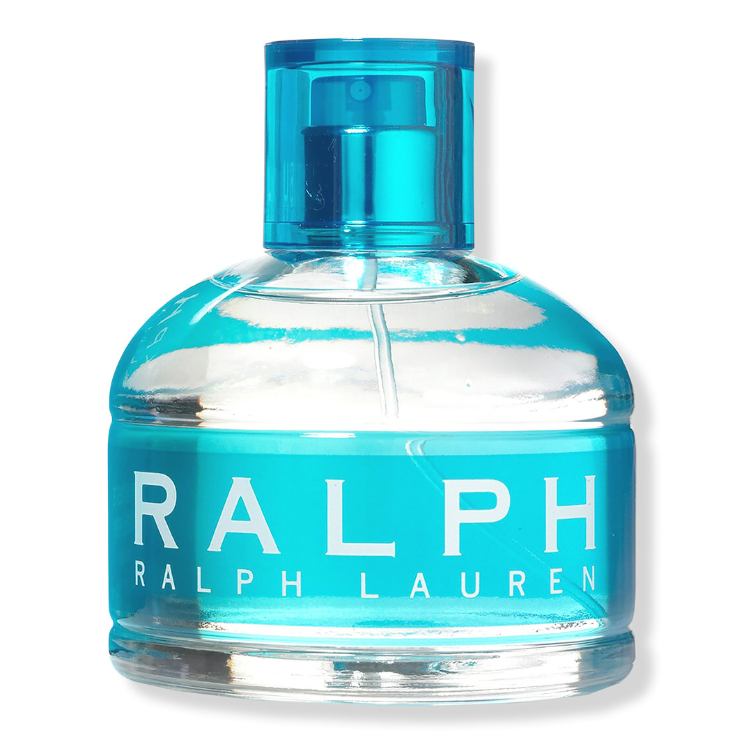 Ralph Eau de Toilette | Ulta