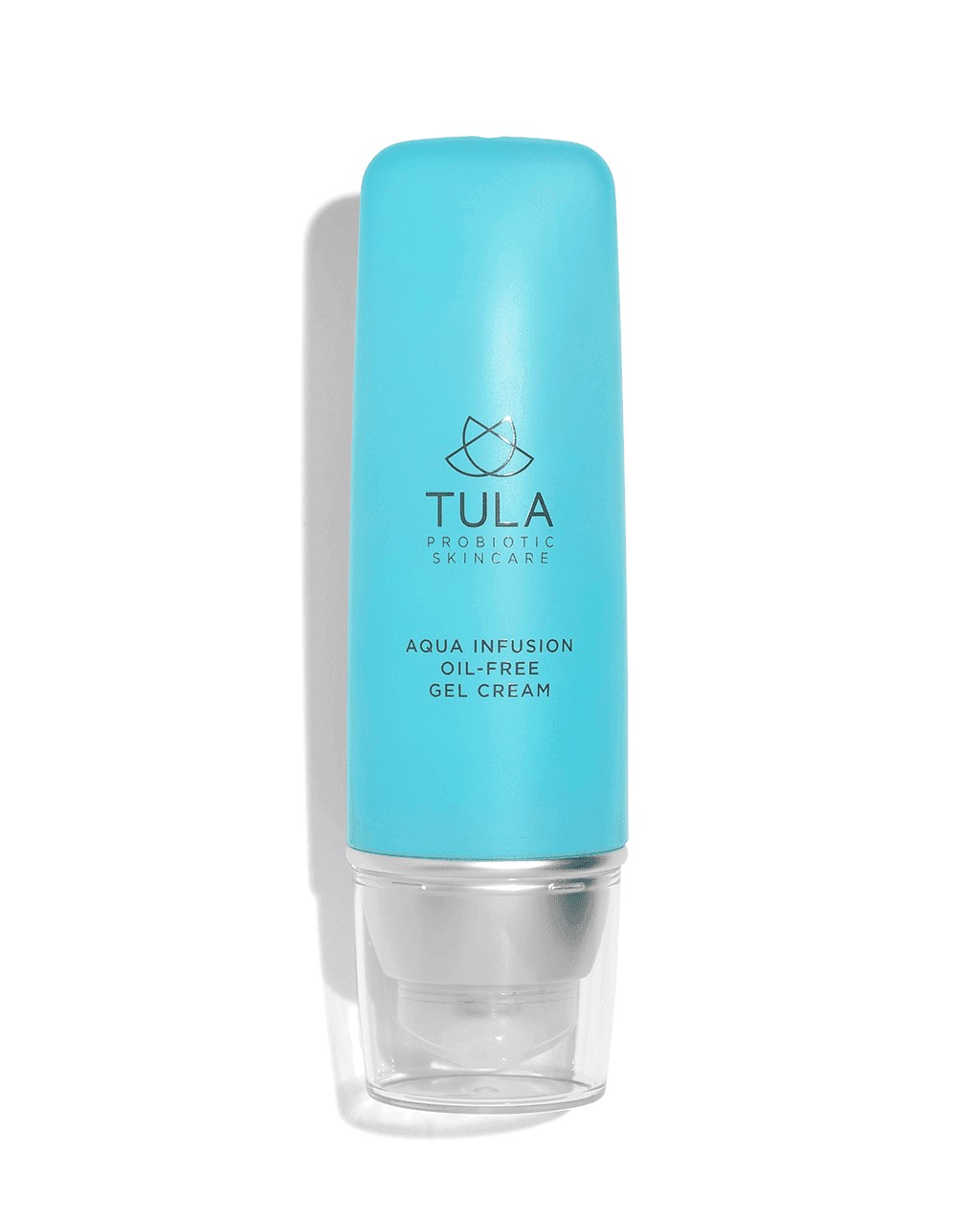 Aqua Infusion Oil-Free Gel Cream | TULA Skincare