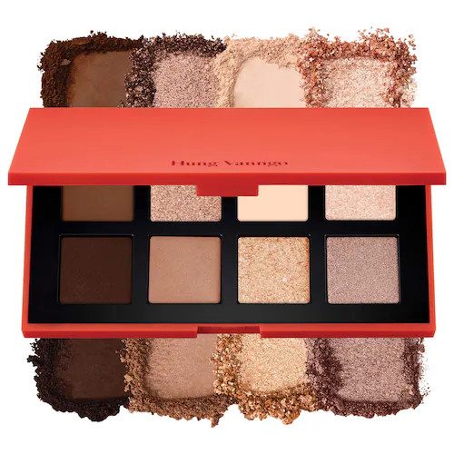Color Story Eyeshadow Palette | Sephora (US)