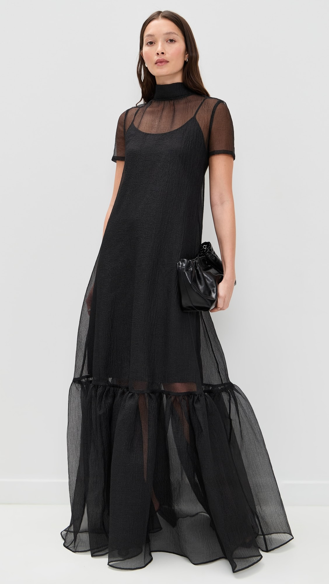 Calluna Dress | Shopbop