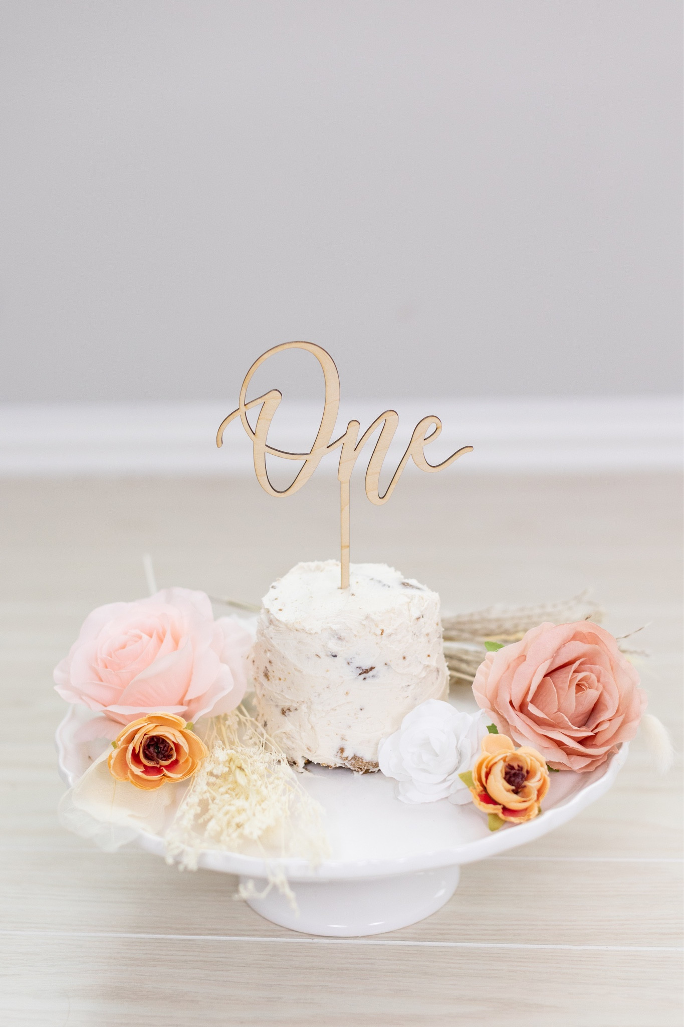 baby girl smash cake first birthday decor 

#LTKbaby