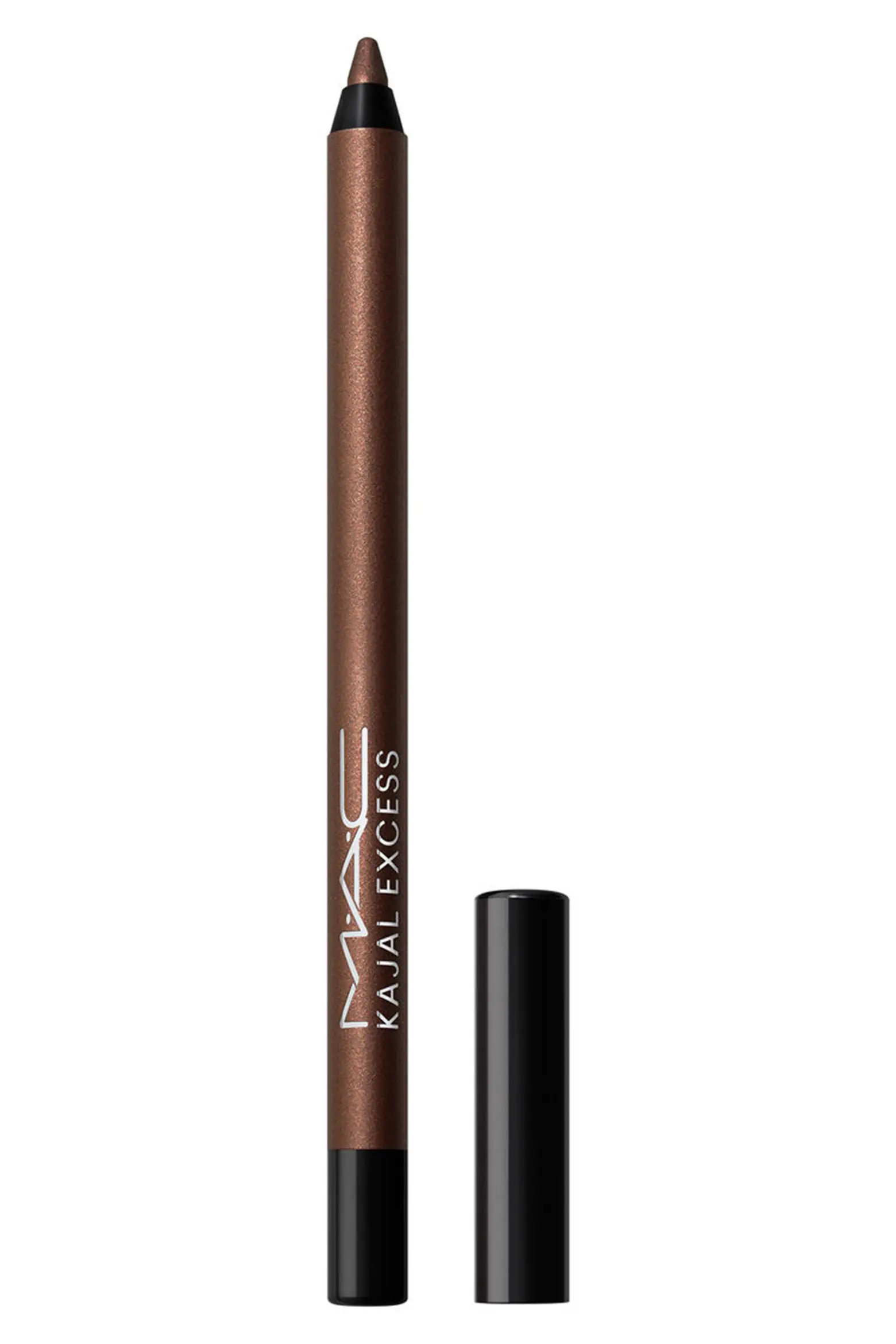 MAC Cosmetics Kajal Excess Longwear Smoky Eye Liner (Women) | Nordstrom | Nordstrom