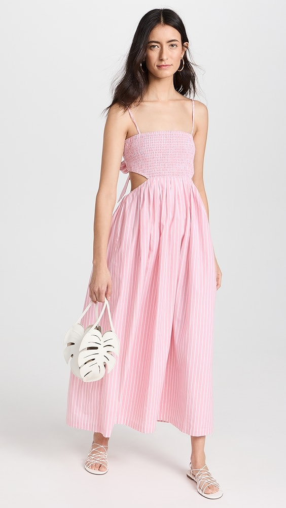 Saylor | Shopbop