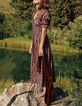 Brand: LEYRASON | Amazon (US)