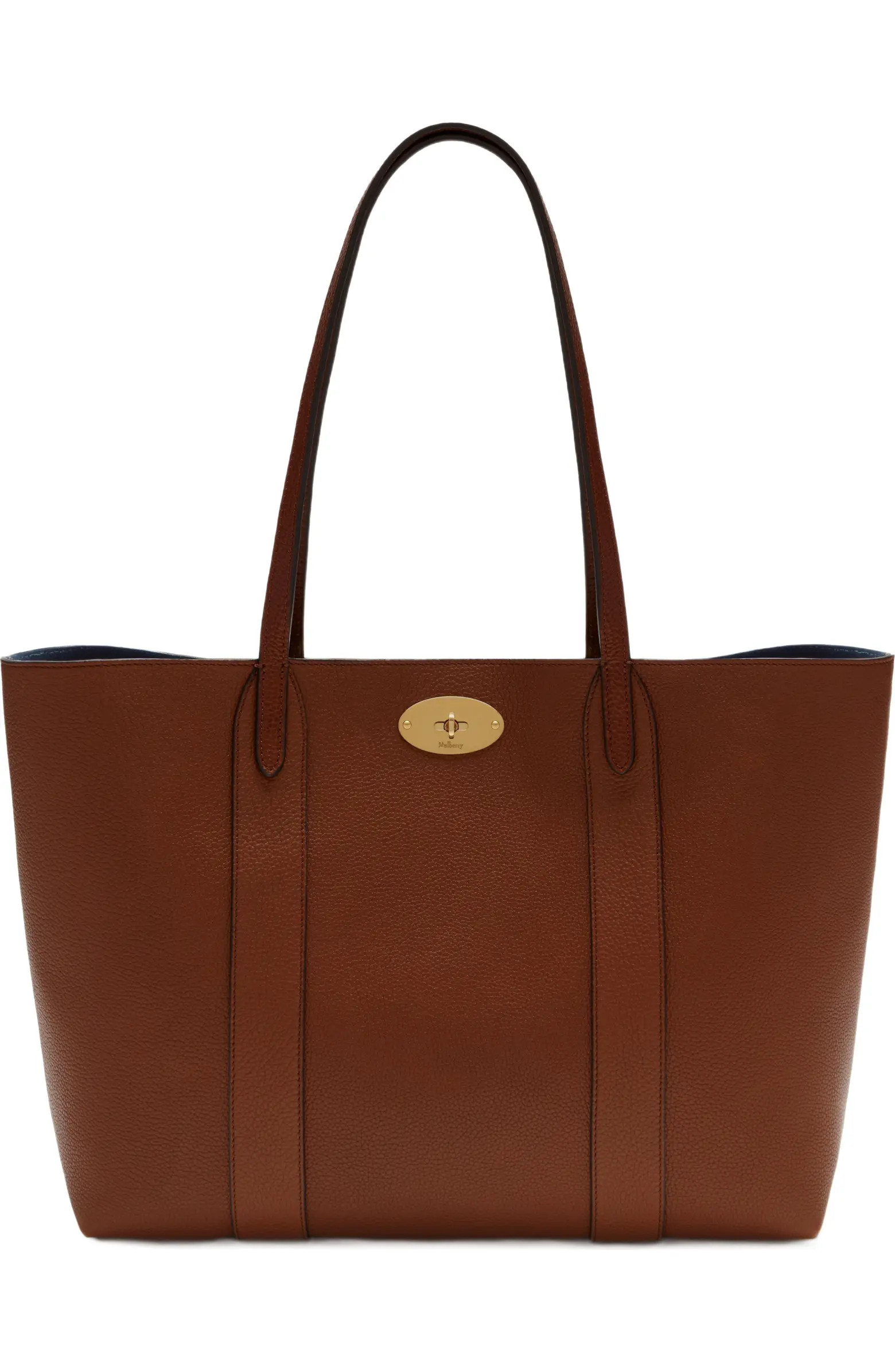 Bayswater Tote | Nordstrom