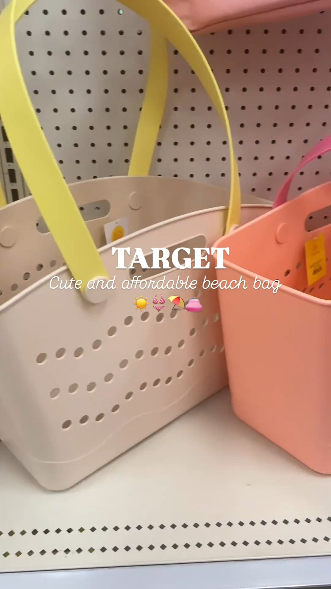 #LTKItBag #LTKFindsUnder50 #LTKSeasonal