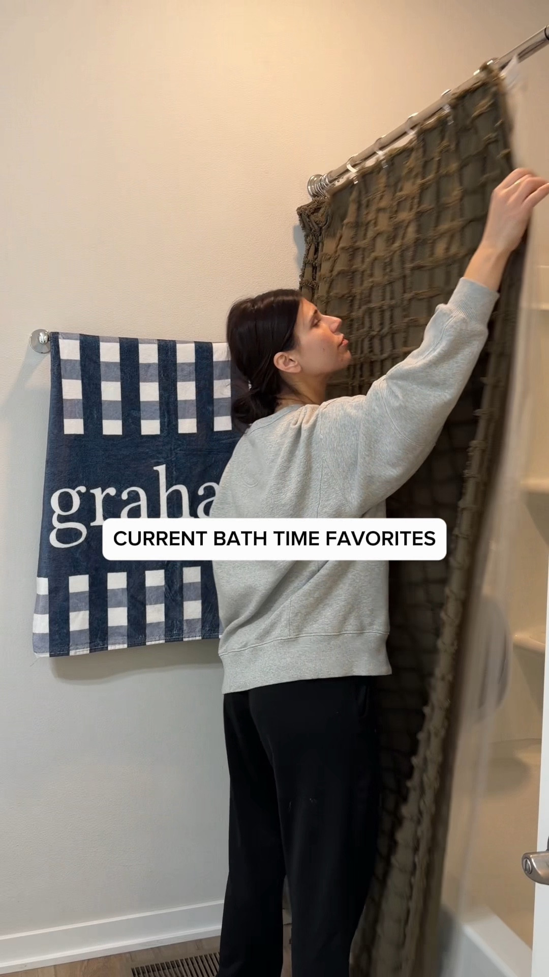 Bath time favorites for baby!

#LTKKids #LTKBump #LTKBaby